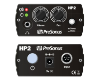 Presonus HP-2 - 667761 - zdjęcie 3